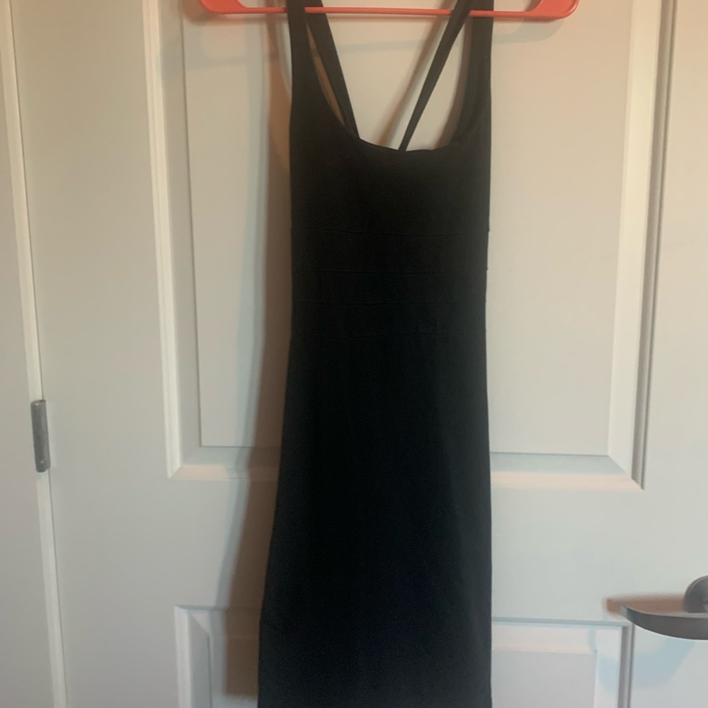 Patagonia Ladies Dress